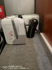 IMG_20181023_162213.jpg IMG_20181023_162213.jpg