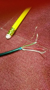 IMG_20181024_192824.jpg IMG_20181024_192824.jpg