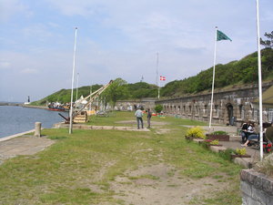 Flakfort 024.jpg