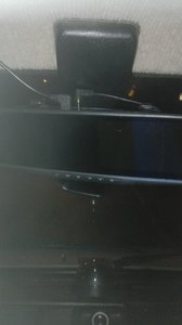 IMG_20181025_070751.jpg IMG_20181025_070751.jpg