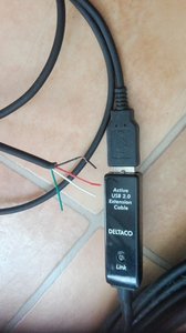 IMG_20181025_122326.jpg IMG_20181025_122326.jpg