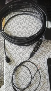 IMG_20181025_122918.jpg IMG_20181025_122918.jpg