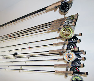 flugspön.jpg flugspön.jpg