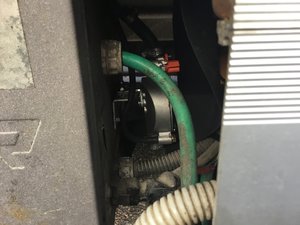 CEC33980-6113-4806-A7CA-58F2A0C5D412.jpeg CEC33980-6113-4806-A7CA-58F2A0C5D412.jpeg