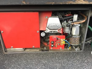 A3B37AE8-ABB6-4AF6-B3EF-A8609F8FE737.jpeg A3B37AE8-ABB6-4AF6-B3EF-A8609F8FE737.jpeg