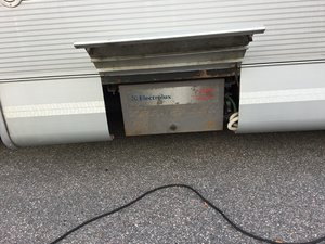 47B49D52-A409-4D73-A038-B5A8000998CD.jpeg 47B49D52-A409-4D73-A038-B5A8000998CD.jpeg