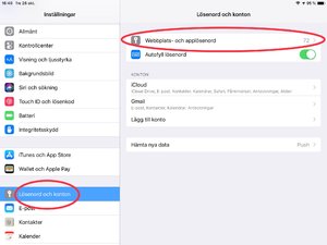 3D2E2615-E305-4368-BC83-B0D71F0BC578.jpeg 3D2E2615-E305-4368-BC83-B0D71F0BC578.jpeg