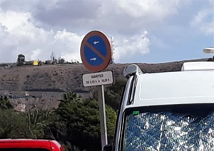 Skärmklipp 2018-10-26 19.53.22.png