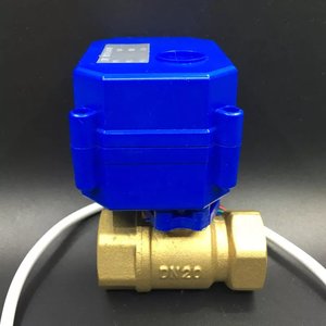 upload_2018-10-28_8-55-22.jpeg upload_2018-10-28_8-55-22.jpeg