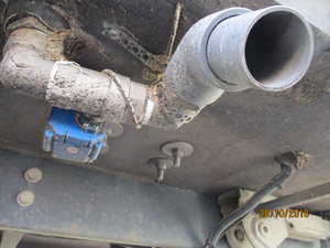 IMG_1774.JPG IMG_1774.JPG