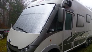 Vindruteisolering 2.jpg Vindruteisolering 2.jpg