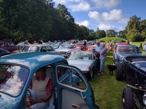 IMG_20160827_100303 (1).jpg