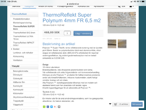 3733152F-D073-4A5B-B807-CC5681C2E2DB.png 3733152F-D073-4A5B-B807-CC5681C2E2DB.png