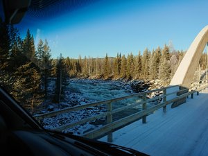 DSC_2545.JPG DSC_2545.JPG