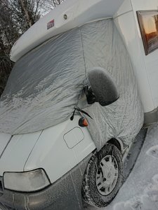 DSC_2523.JPG DSC_2523.JPG