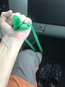 17AF2E73-A6DB-4B46-A0B5-042790C3AF00.jpeg 17AF2E73-A6DB-4B46-A0B5-042790C3AF00.jpeg