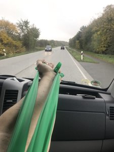 97C07314-5294-4E22-9BD1-C1730927D2DB.jpeg 97C07314-5294-4E22-9BD1-C1730927D2DB.jpeg