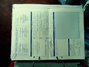 IMG_0431.JPG IMG_0431.JPG