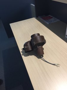 76E2533F-554A-4EF2-B24D-DCC9B75E76DD.jpeg 76E2533F-554A-4EF2-B24D-DCC9B75E76DD.jpeg