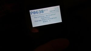 DSC_3215-4488x2525.JPG DSC_3215-4488x2525.JPG