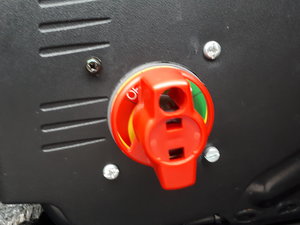 2018-11-03 09.05.56.jpg