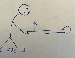 59D0793A-02CA-44A9-8605-59D42716D47A.jpeg 59D0793A-02CA-44A9-8605-59D42716D47A.jpeg