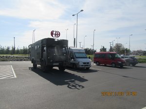 IMG_0433.JPG IMG_0433.JPG