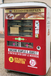 Baguettautomat.jpg