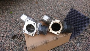 DSC_3232-4488x2525.JPG DSC_3232-4488x2525.JPG