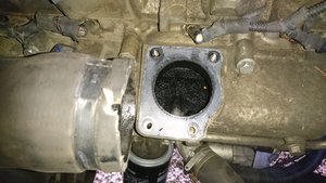 DSC_3235-4488x2525.JPG DSC_3235-4488x2525.JPG