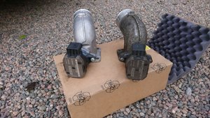 DSC_3230-4488x2525.JPG DSC_3230-4488x2525.JPG