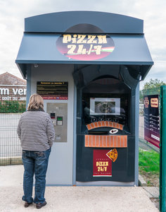 Pizzaautomat1.jpg
