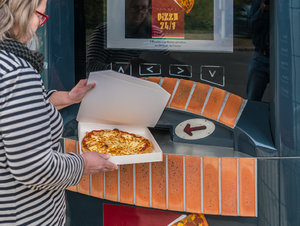 Pizzaautomat4.jpg
