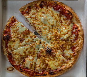 Pizzaautomat5.jpg