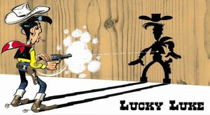 upload_2018-11-6_23-18-5.jpeg upload_2018-11-6_23-18-5.jpeg