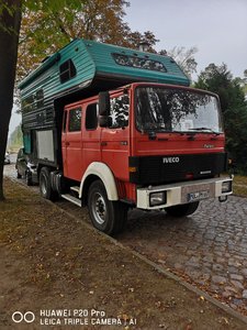 IMG_20181009_103432.jpg