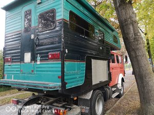 IMG_20181009_103453.jpg