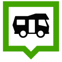 icon-7.png