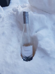 2018-01-20 13.32.59.jpg 2018-01-20 13.32.59.jpg