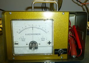 P1000969.jpg P1000969.jpg