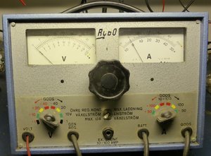 P1000970.jpg P1000970.jpg