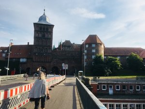 IMG_4249.jpg