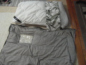 SAM_0661.JPG SAM_0661.JPG