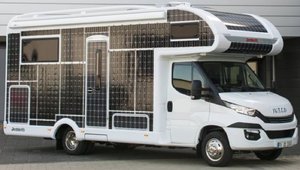 upload_2018-11-12_9-49-42.jpeg upload_2018-11-12_9-49-42.jpeg