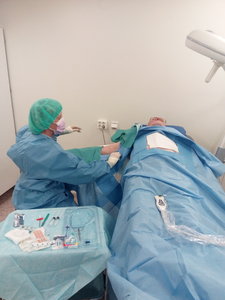 Picc line.jpg