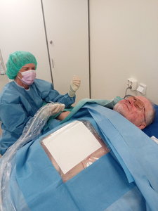 Picc line1.jpg