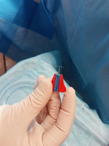 Picc line2.jpg