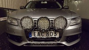 received_10154674177919584_fact_1.jpeg received_10154674177919584_fact_1.jpeg