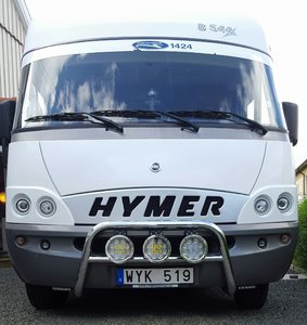 20170126_105542.jpg 20170126_105542.jpg