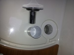 Vattenlås dusch 3.jpg